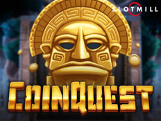 Mirage online casino. 777 casino be.34