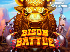 Bitcoin casino bonuses65